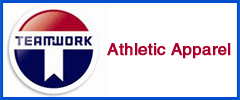 CLICK HERE FOR TEAMWORK ATHLETIC PROFESSIONAL STYLE UNIFORMS