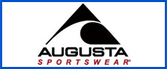CLICK HERE FOR AUGUSTA SPORTSWEAR AND ACCESSORIES