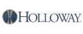 CLICK HERE FOR HOLLOWAY APPAREL
