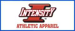 CLICK HERE FOR INTENSITY ATHLETICS HIGH QUALITY PROFESSIONAL TEAM UNIFORMS