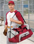 TEAM ACCESSORIES