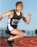 TRACK CATALOG